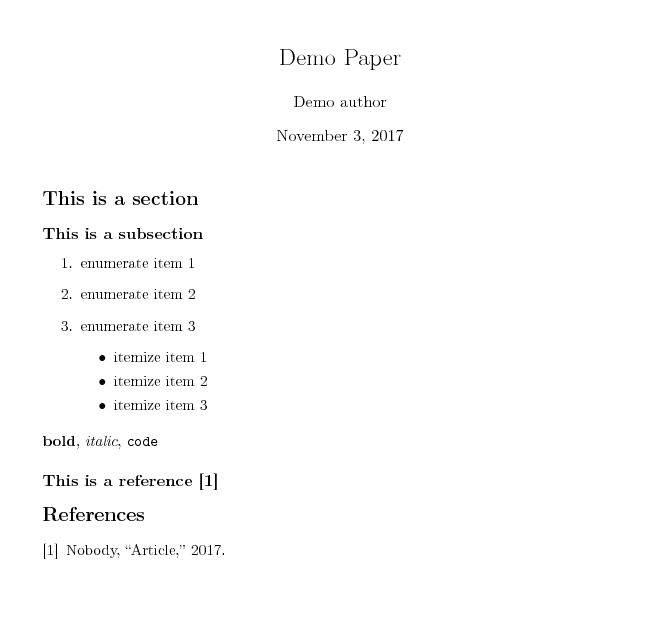 paper_demo.png