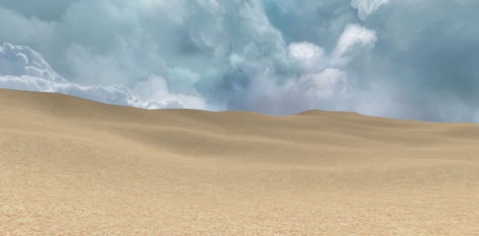 perlin_terrain.png